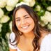 Rachael Sasanuma (@rsasanuma) Twitter profile photo Rachael Sasanuma (@rsasanuma) Twitter profile photo