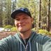 #Fishing #Camping #Outdoors (@kashortrade) Twitter profile photo #Fishing #Camping #Outdoors (@kashortrade) Twitter profile photo