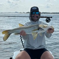 Scotty Edwards (@scottyedwards) 's Twitter Profile