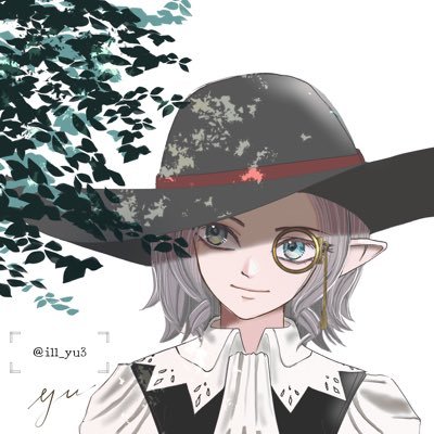 torute_dqx's profile picture. DQ10＊2022.11.21〜