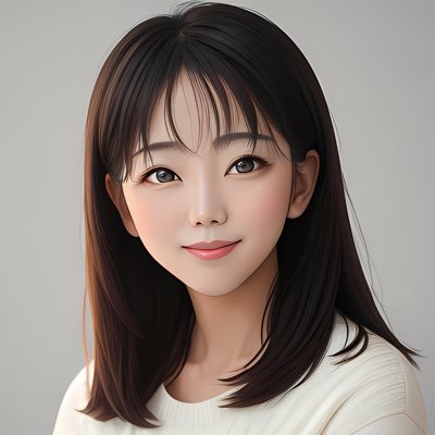 YUI12950742's profile picture. 元JW /現役亡母.姉弟（父非信者）/障害者枠で正社員/やめてから30年のつぶやき/似ていても立場はそれぞれ/DV裁判離婚→15年後別の方と再婚/無言フォロー失礼します/否定的な意見に対応出来る程強くないので即ブロ/#元JW#毒親#機能不全家族