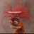 8nobodyspecial's profile image