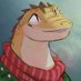 OrionT 🦎 🔞 (C0MMS CLOSED) (@oriontf_art) Twitter profile photo OrionT 🦎 🔞 (C0MMS CLOSED) (@oriontf_art) Twitter profile photo