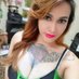 💞zaskia bella shmale 💞 (@kiranazas) Twitter profile photo 💞zaskia bella shmale 💞 (@kiranazas) Twitter profile photo