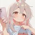 Angel (@angelwannabefem) Twitter profile photo Angel (@angelwannabefem) Twitter profile photo