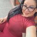 Ysmara Martinez (@ysmaratatiana11) Twitter profile photo Ysmara Martinez (@ysmaratatiana11) Twitter profile photo