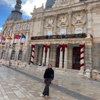 Adriana Vivas, MD (@adrianavivassef) 's Twitter Profile