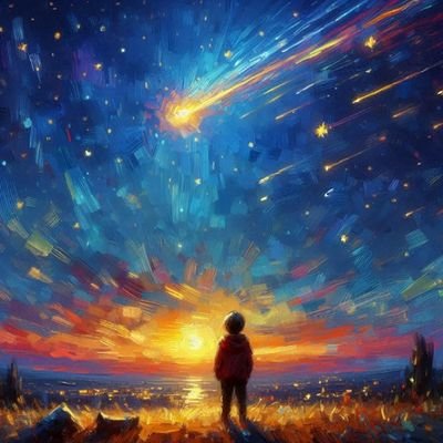 Hamdan1974A's profile picture. 