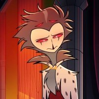 𝕮𝖆𝖒𝖎 (@_damn_sherlock_) 's Twitter Profile