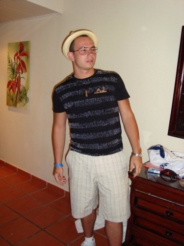 MrRaffy's profile picture. ...