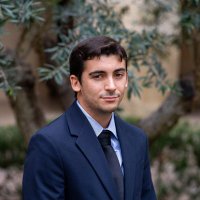 Eddy Rigaud (@rigaud_eddy) 's Twitter Profile