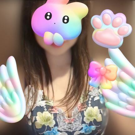 mayukoazusa0630's profile picture. 