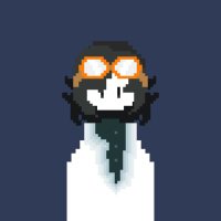 Matheripper_ (@matheripper_) 's Twitter Profile