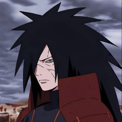 MadaraWritxs's profile picture. All things https://t.co/hetz08Qyrr.