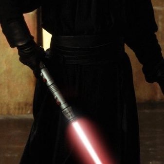 fap_cto's profile picture. 