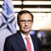 Marcos Perestrello (@marcosperestre1) Twitter profile photo Marcos Perestrello (@marcosperestre1) Twitter profile photo