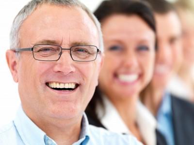 Jingler provides cost-saving PBX Business Phone Systems designed for small to medium sized businesses.
http://t.co/ntvNpWANp9. Call us (855) 518-8800.