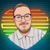 MH (@dappersteve) Twitter profile photo MH (@dappersteve) Twitter profile photo