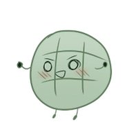 𝗠𝗘𝗥𝗢 (@m3ro_33) 's Twitter Profile Photo