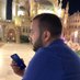 m.7amdy (@7amdy1996) Twitter profile photo m.7amdy (@7amdy1996) Twitter profile photo
