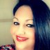 GEORGIA KARAGIANNI (@teachergeorgia) Twitter profile photo GEORGIA KARAGIANNI (@teachergeorgia) Twitter profile photo