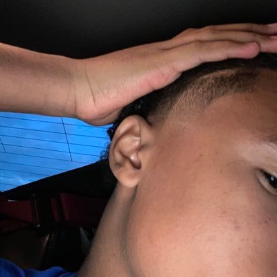 Chococr1sp1s's profile picture. ig:nashr4hh