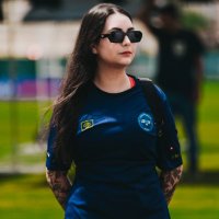 Lett 🌻 (@lett1337) 's Twitter Profile