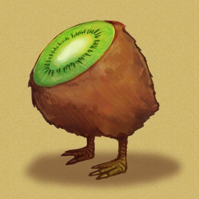 ますたらさんのプロフィール画像