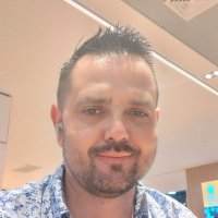 Daniel (@danielvidalvi) 's Twitter Profile