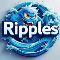 RIPPLES (@rplripples) 's Twitter Profile