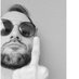 Nickolić (@_slavianpriest_) Twitter profile photo Nickolić (@_slavianpriest_) Twitter profile photo