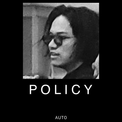 loweka2's profile picture. ≈ Xeno Diversity Enthusiast | https://t.co/kHNSzGF5lt | Spacestations Enthusiast | Counterterrorism Enthusiast | Automations Enthusiast | Physics Enthusiast | Gen Z | Humor