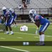 Jalenlewis ‘lou’ (@jalenlewis_0) Twitter profile photo Jalenlewis ‘lou’ (@jalenlewis_0) Twitter profile photo