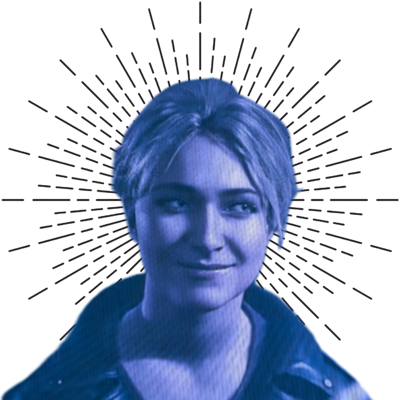 SURVlVALIST's profile picture. 