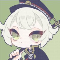 りぼるばー (@revol_ver88) 's Twitter Profile Photo