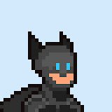 Simon ♱ (@simoncrypt0x) 's Twitter Profile