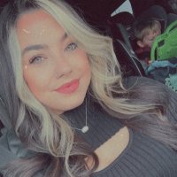 tori🌺 (@toriinicholeeee) 's Twitter Profile