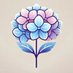Hydrangea Library (@hydrangealib) Twitter profile photo Hydrangea Library (@hydrangealib) Twitter profile photo