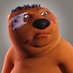 Merkle (@merkledruid) Twitter profile photo Merkle (@merkledruid) Twitter profile photo