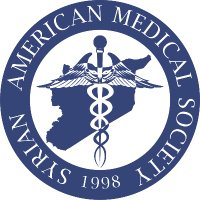 sams_usa (@sams_usa) 's Twitter Profile Photo sams_usa (@sams_usa) 's Twitter Profile Photo