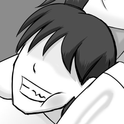 @WeissWolf2