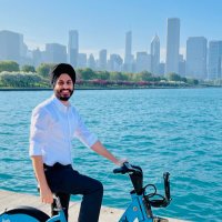 Jassimran Singh (@jassimransingh9) 's Twitter Profile