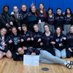 BHS GirlsWrestling (@bhsgirlwrestle) Twitter profile photo BHS GirlsWrestling (@bhsgirlwrestle) Twitter profile photo