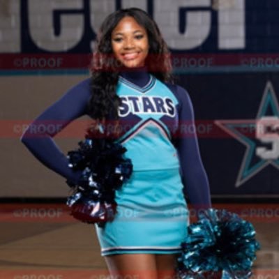 taliyahalm's profile picture. c/o 2025