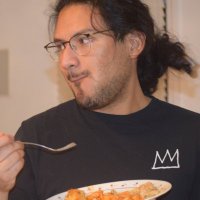 Jonathan Israel, PhD (@horemheb25) 's Twitter Profile