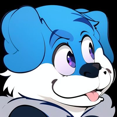 HeySmilou's profile picture. Happy go lucky /  Gamer lvl 27 / shy first but very friendly /