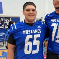 Logan McGrath (@loganmcgrath65) 's Twitter Profile