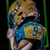 Ahmad Bah (@future_5ivestar) 's Twitter Profile
