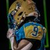 Ahmad Bah (@future_5ivestar) Twitter profile photo Ahmad Bah (@future_5ivestar) Twitter profile photo