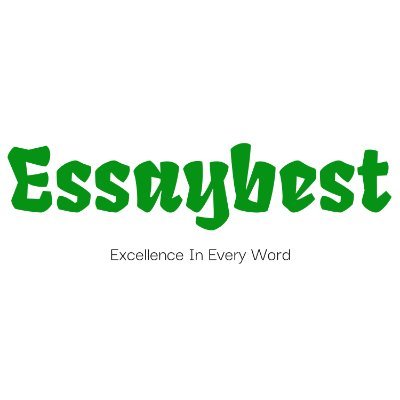 We are an experienced entity and we offer assignment help at affordable prices. Dm for all #essayhelp #homework #assignments. Contact us at +1 (443) 626-9056.